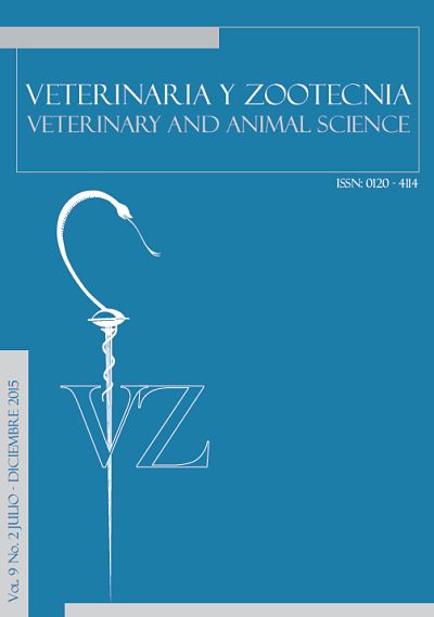 Efecto in vitro del aceite de girasol (Helianthus annuus L.) sobre ácido  transvacénico y patrón de ácidos grasos de cadena larga en la digesta  rumina | Revista Veterinaria y Zootecnia (On Line)