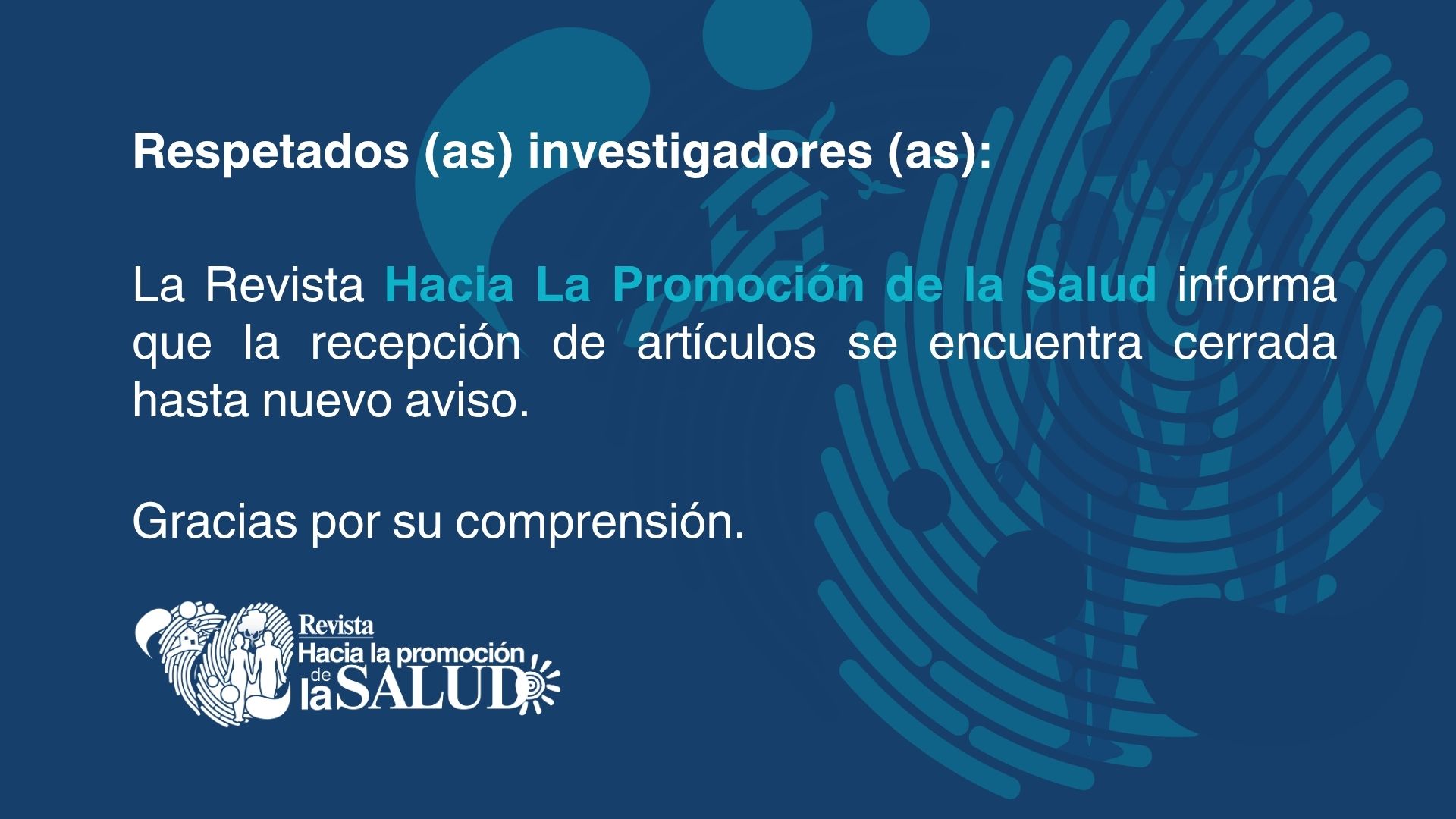 CierreArts_Esp.jpg