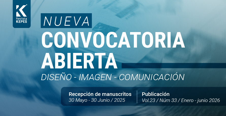 CONVOCATORIA_2026b.jpg