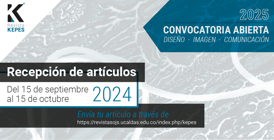 Convocatoria_2025_2_03.png