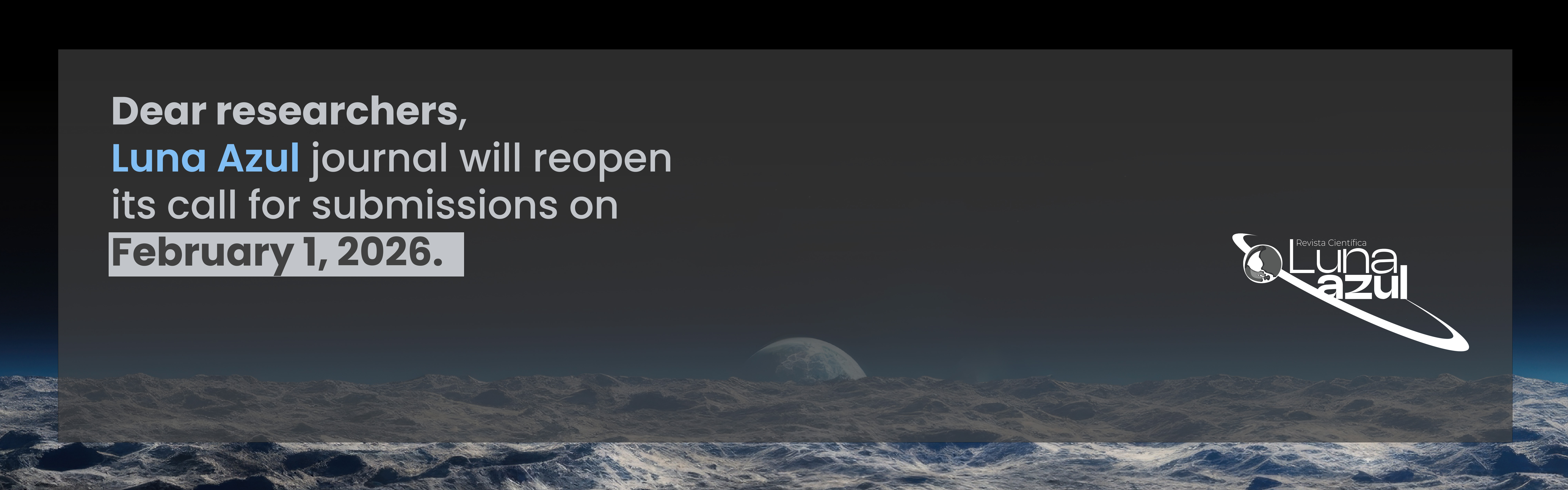 Banner_lunazul_convoc_2026_Eng.jpg